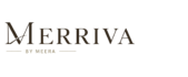 wearmerriva.in