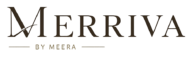 wearmerriva.in